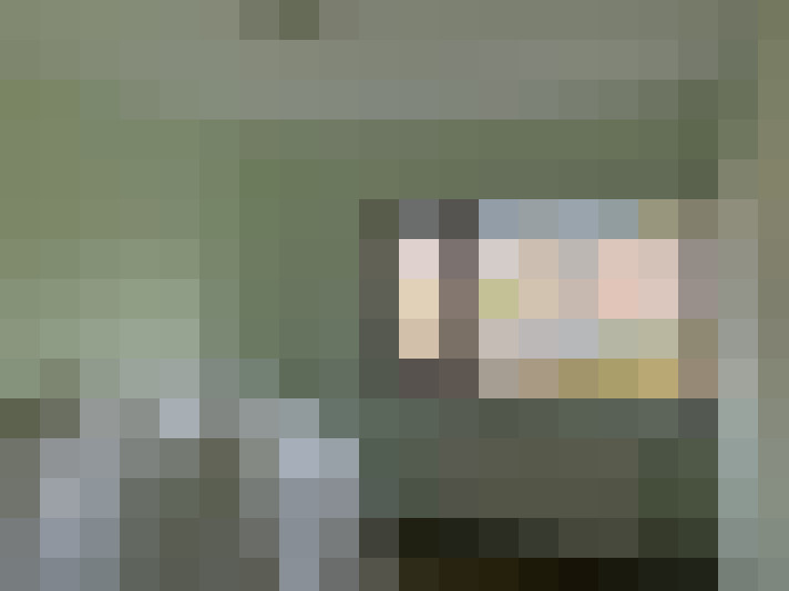  / #11