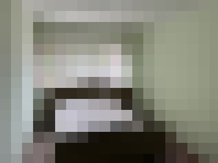  / #12