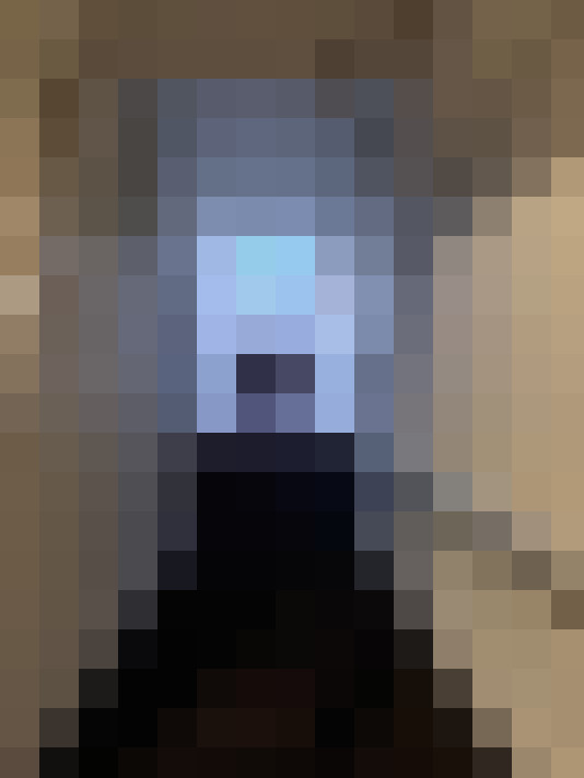  / #16