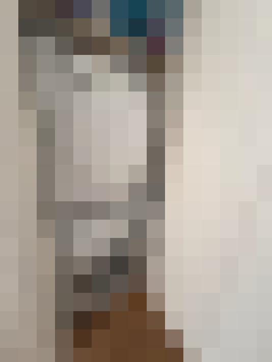  / #13