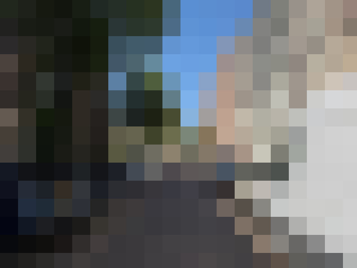  / #19