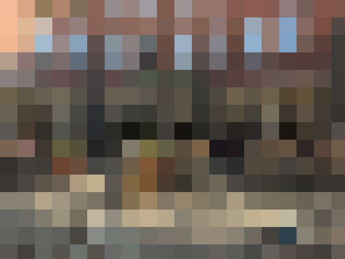  / #18