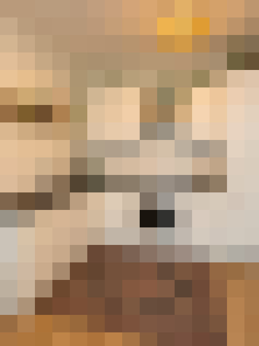  / #8
