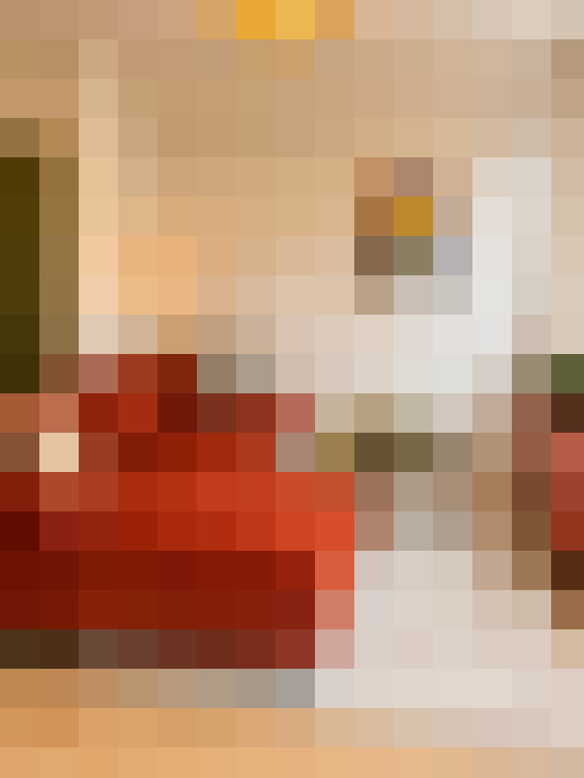  / #14