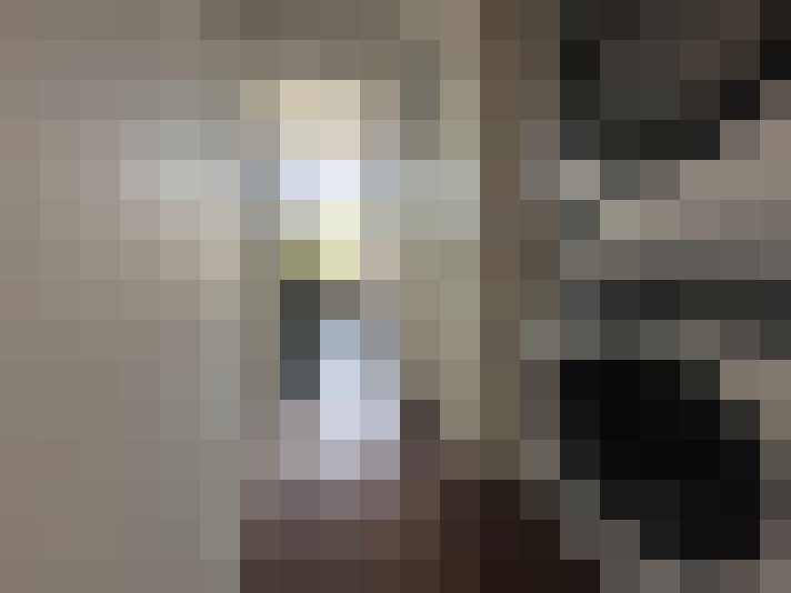  / #23
