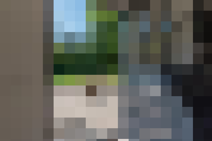  / #18