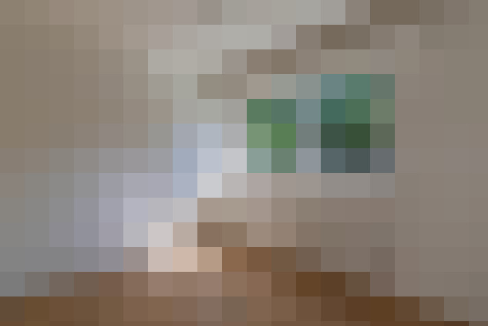  / #13