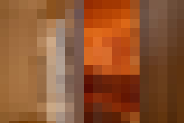  / #16