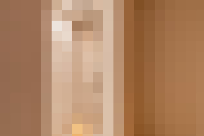  / #17