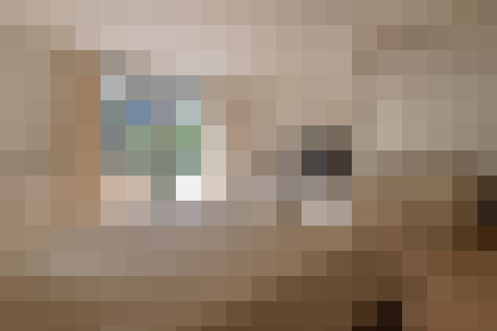  / #10