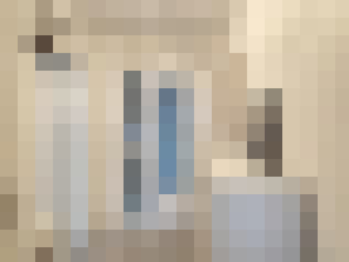  / #19