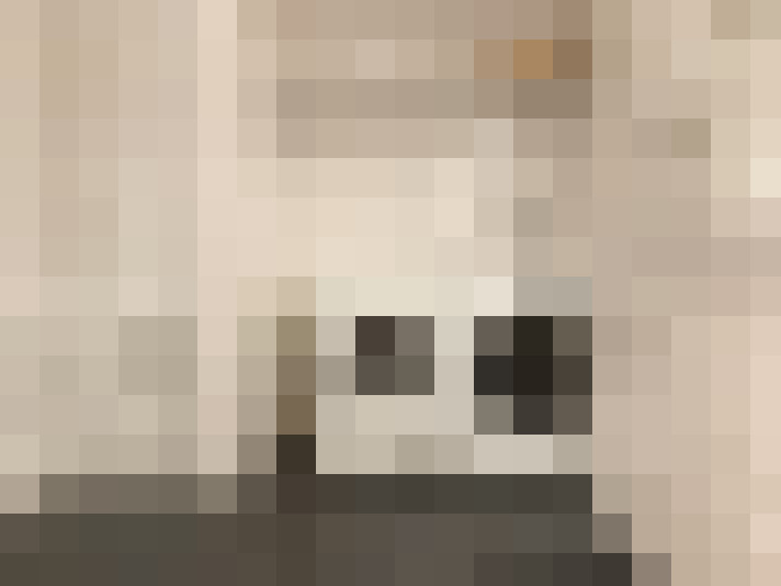  / #17