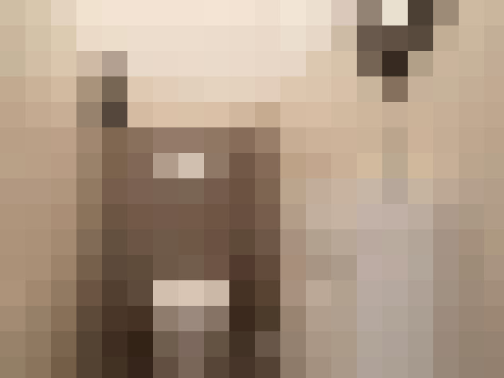  / #18