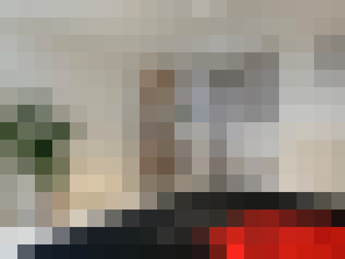  / #15