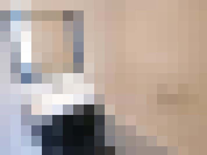  / #18