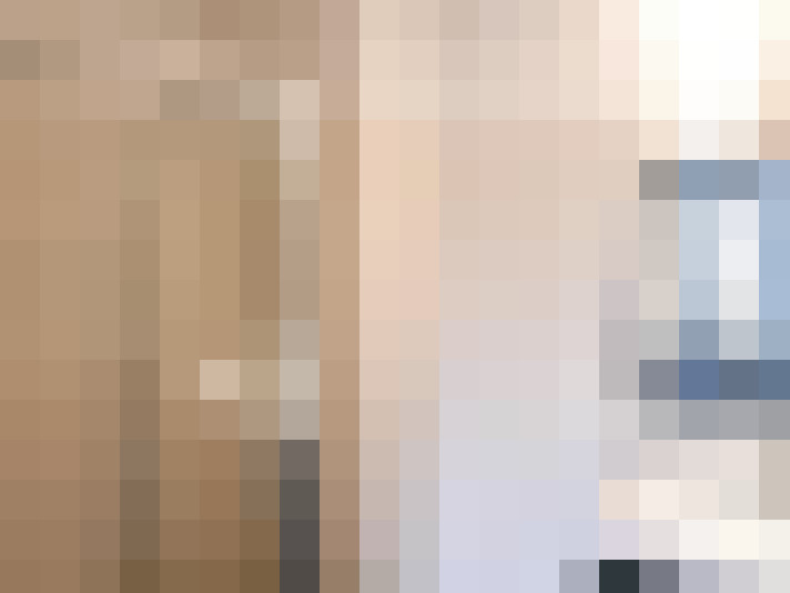  / #17