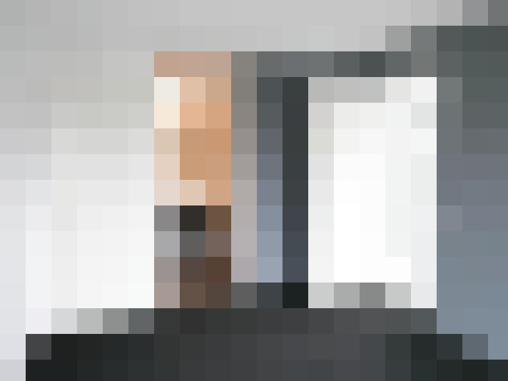  / #16