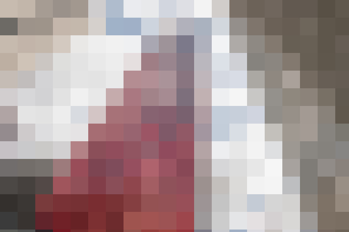  / #20