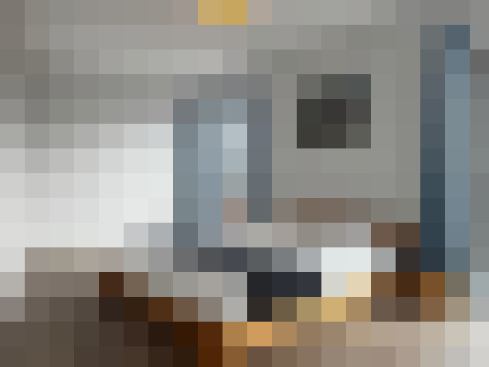  / #14