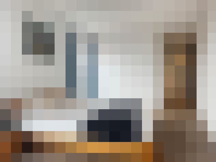  / #15