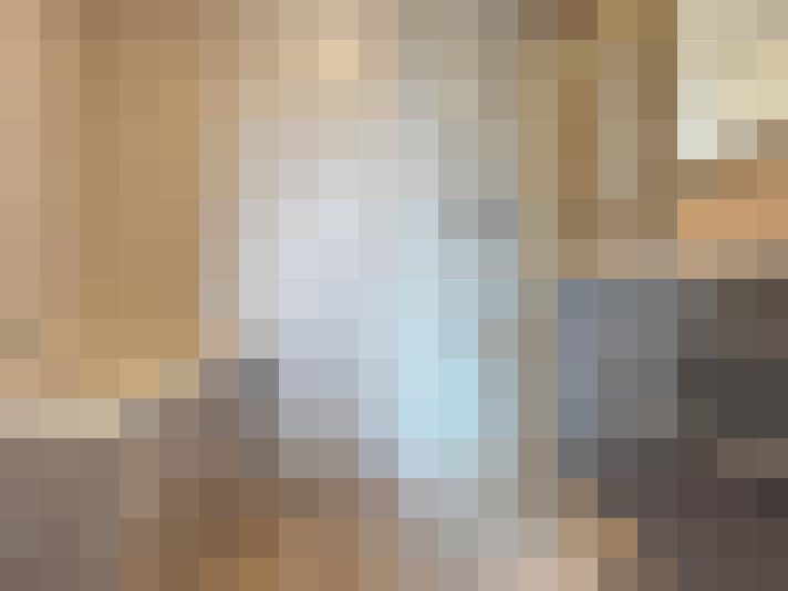  / #18
