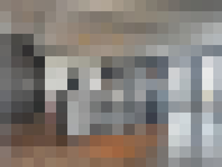  / #8