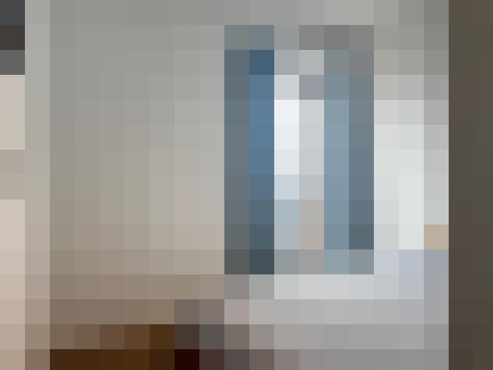  / #20
