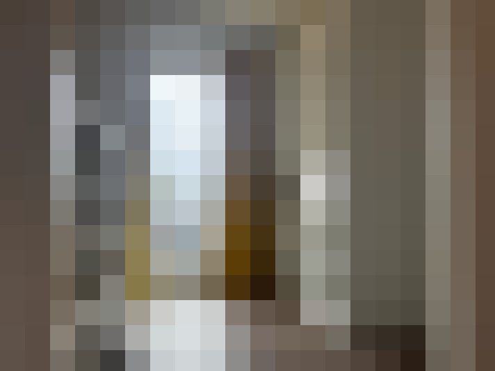  / #16