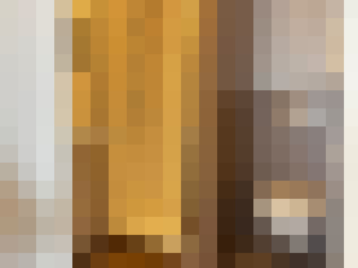  / #21