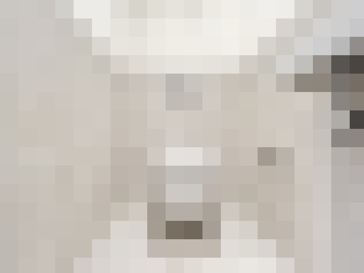  / #15