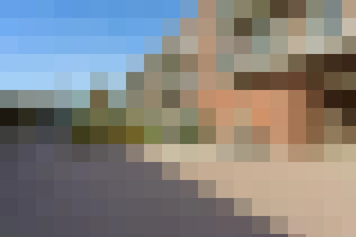  / #12