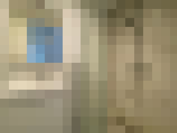  / #12