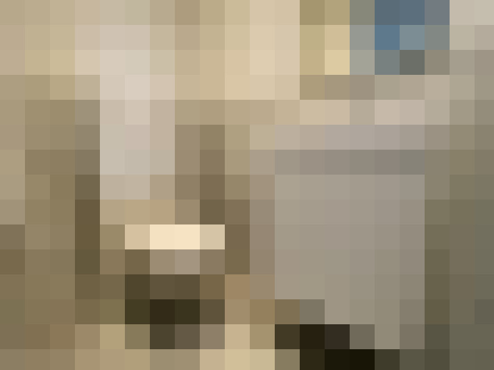  / #13