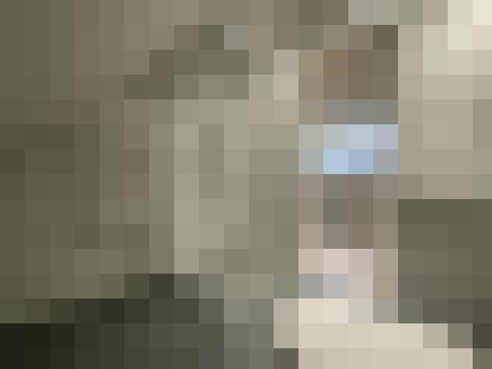  / #15