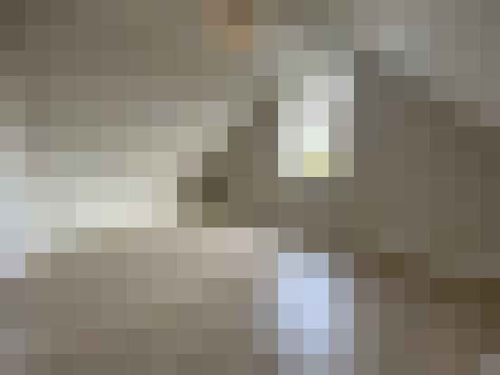  / #17