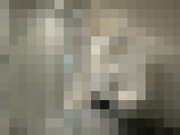  / #14