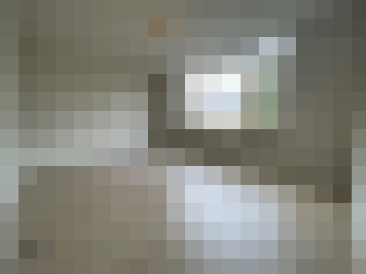  / #8