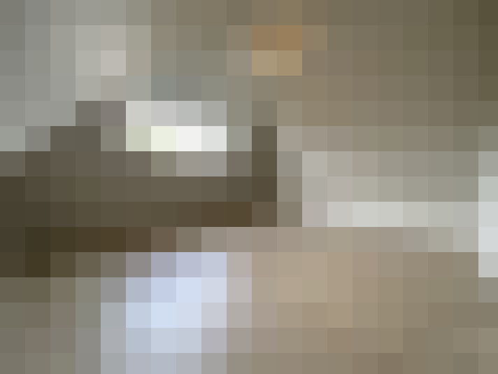  / #12