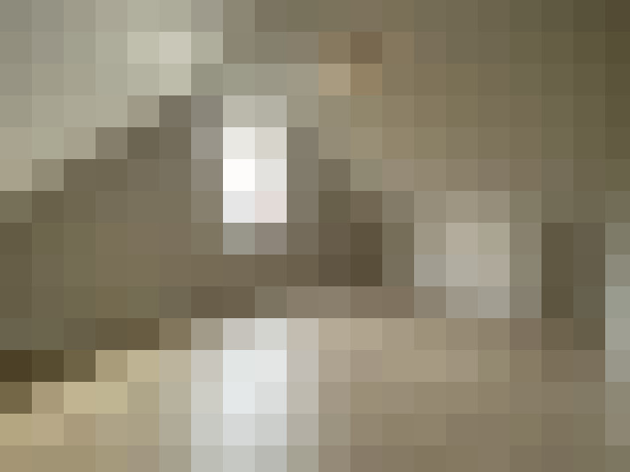  / #16