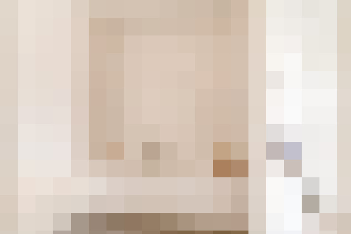  / #18