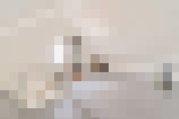  / #22