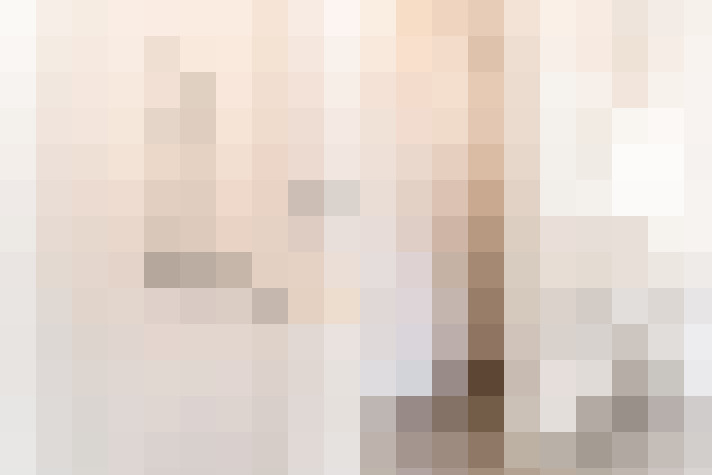  / #20
