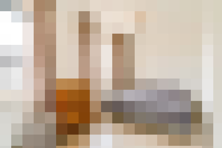  / #17