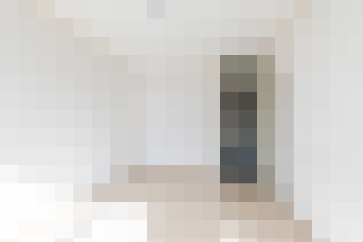 / #20
