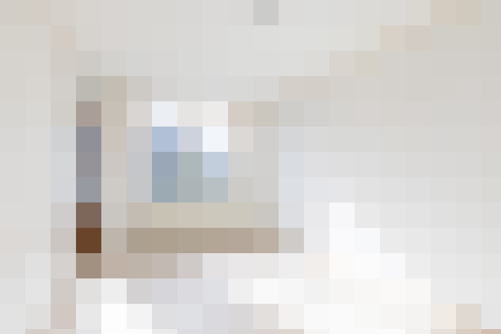  / #17