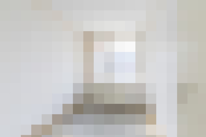  / #21