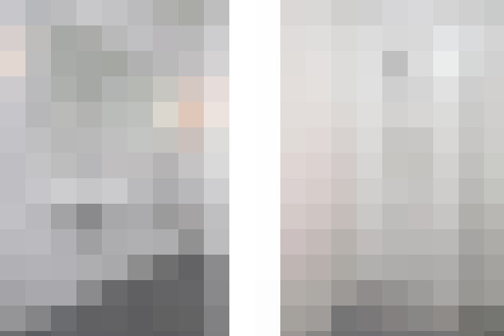 / #16