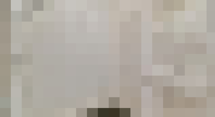 / #20