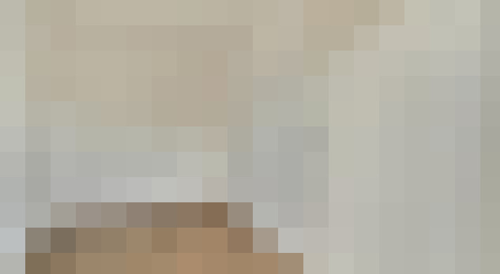  / #19