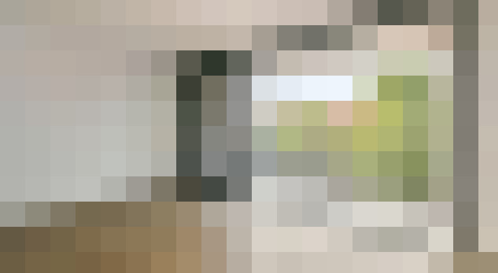  / #17